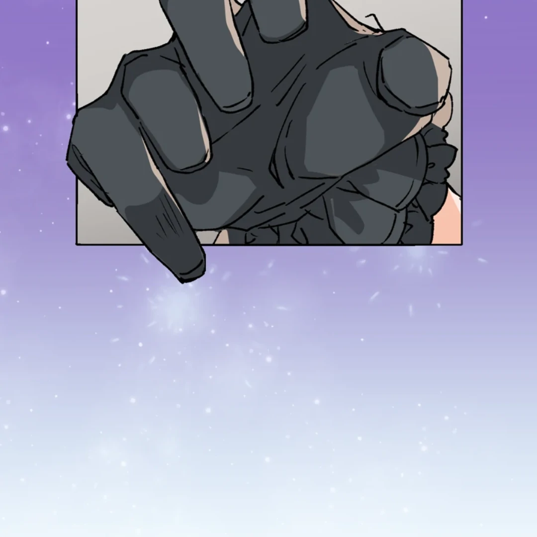 ch 6 46