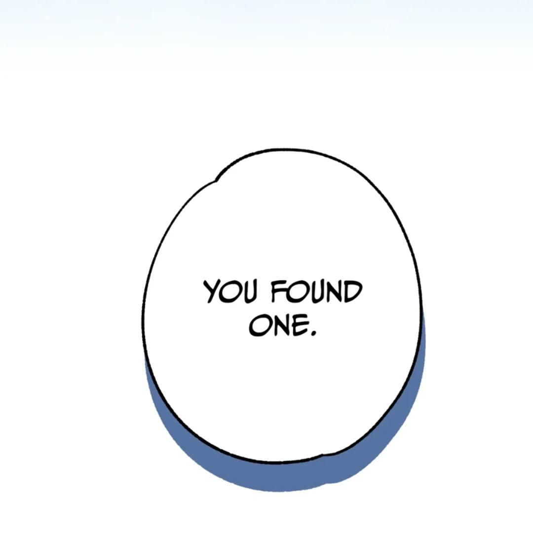 ch 6 47