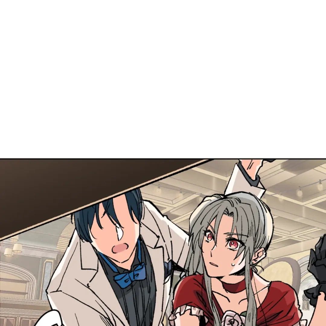 ch 6 48