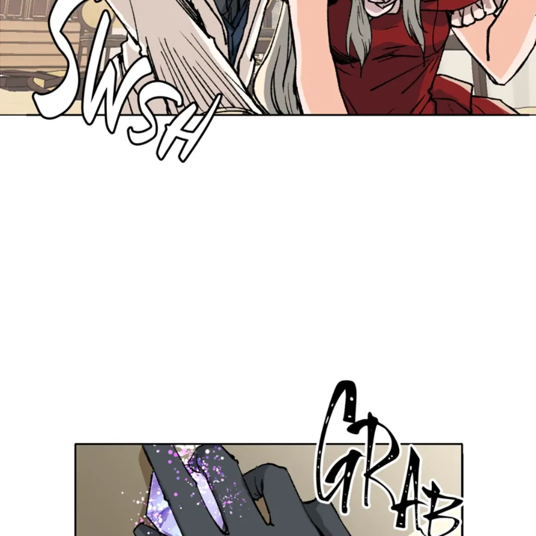 ch 6 49