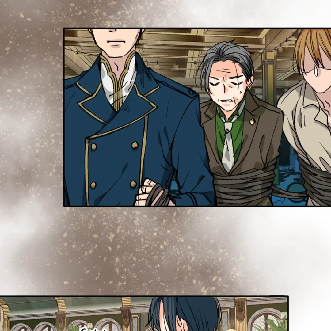 ch 6 5
