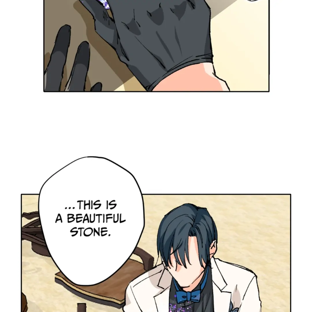 ch 6 50