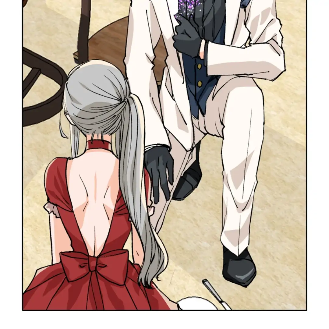 ch 6 51