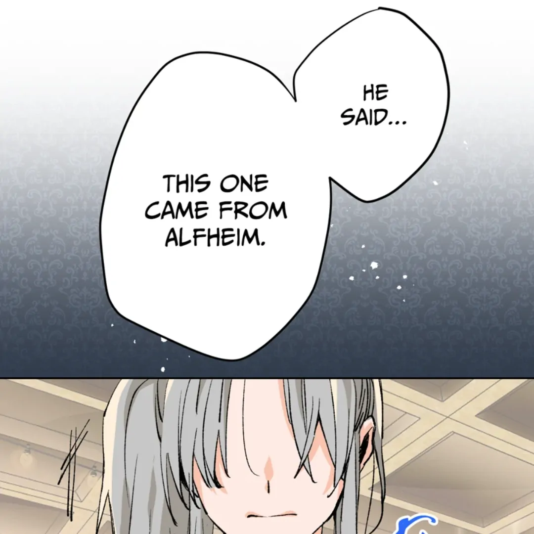 ch 6 52