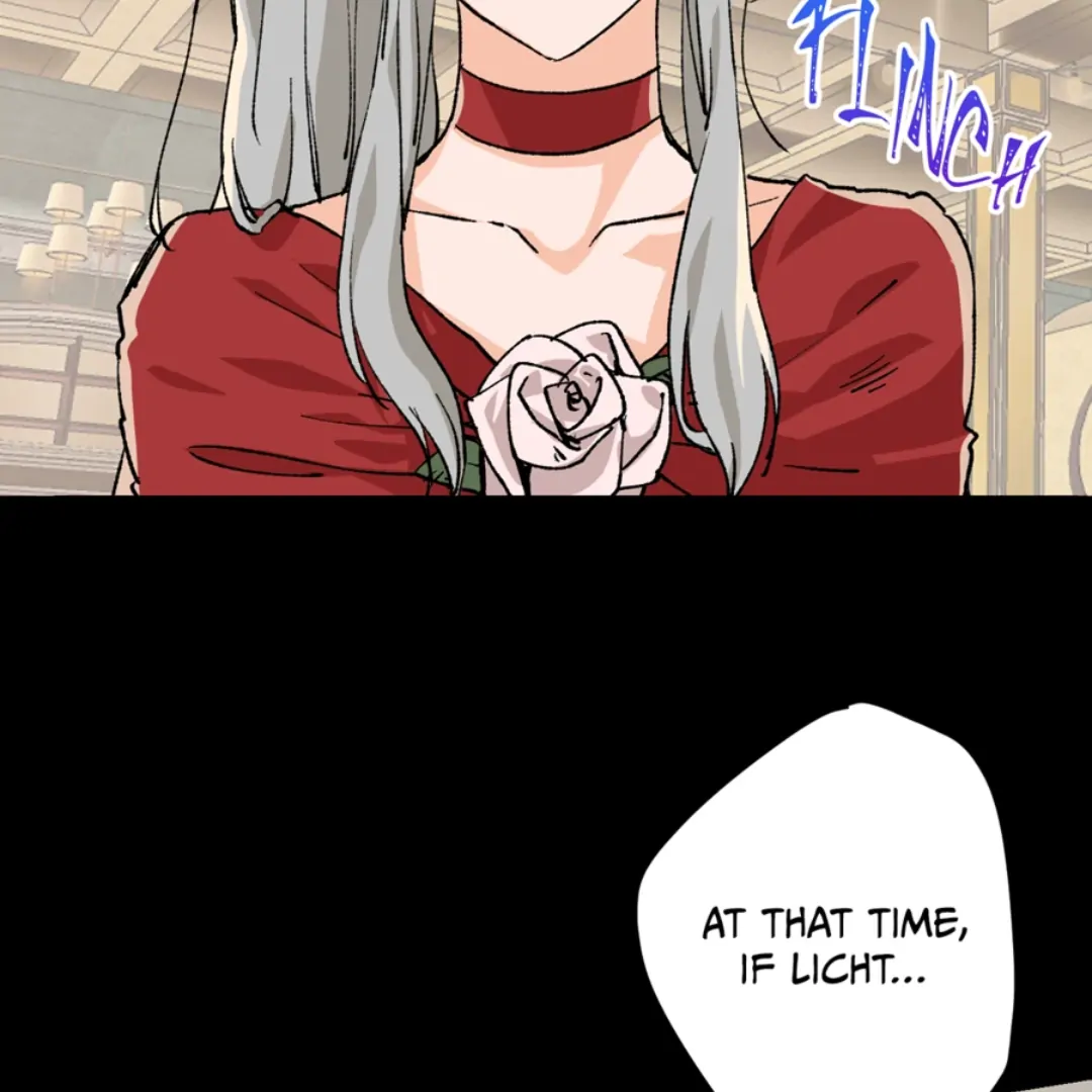 ch 6 53
