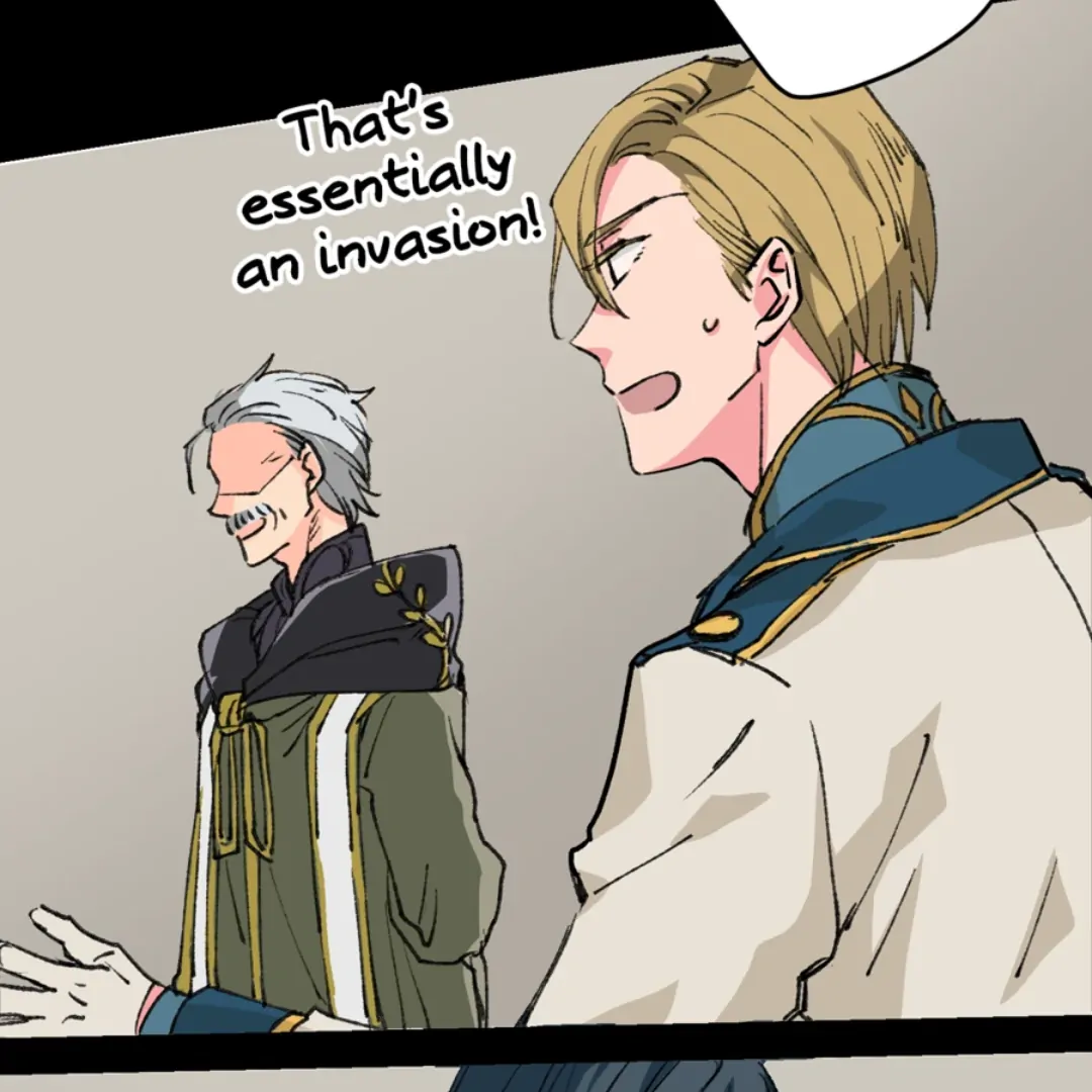 ch 6 54