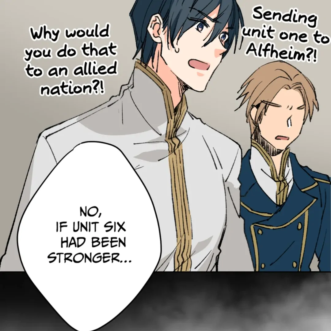 ch 6 55