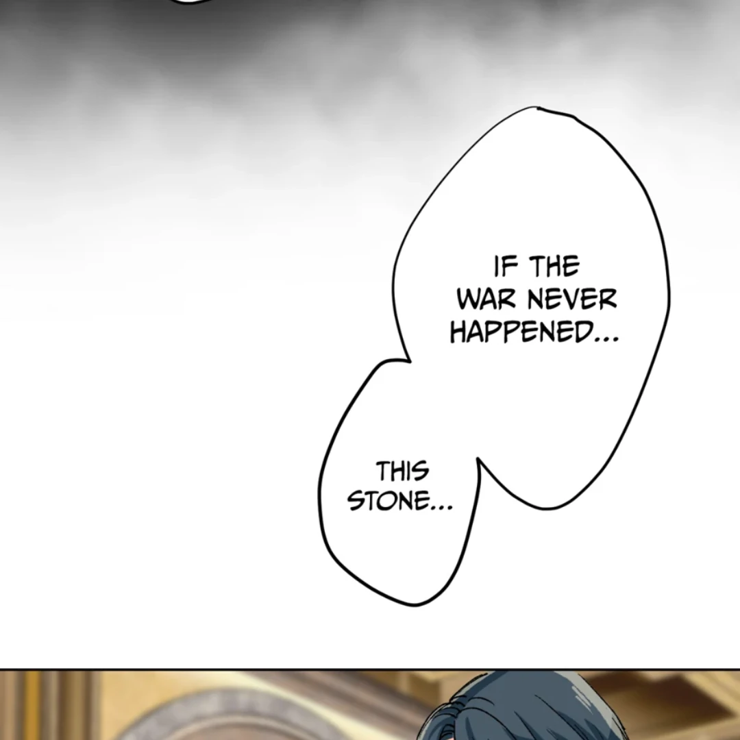 ch 6 56