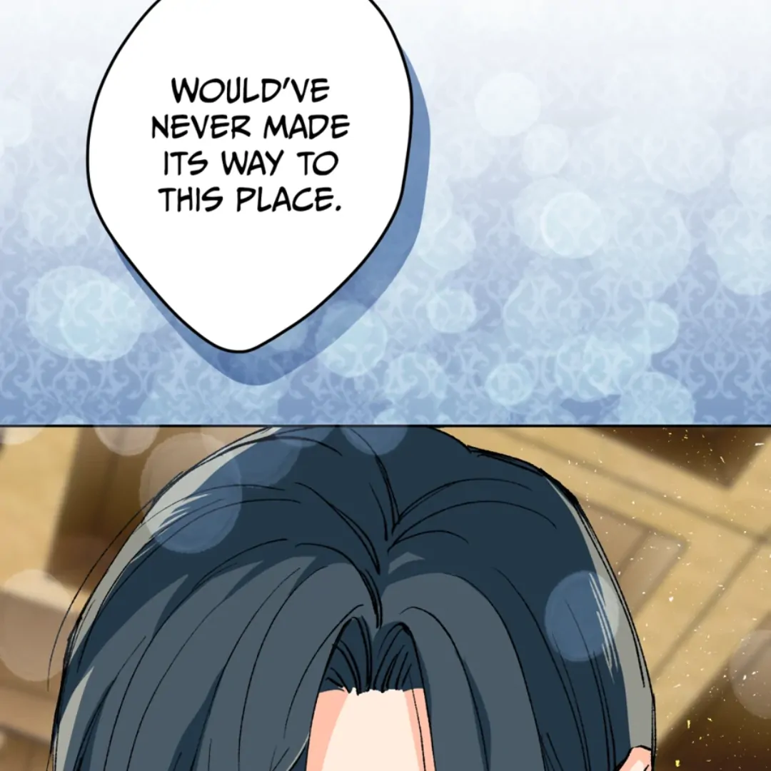 ch 6 58