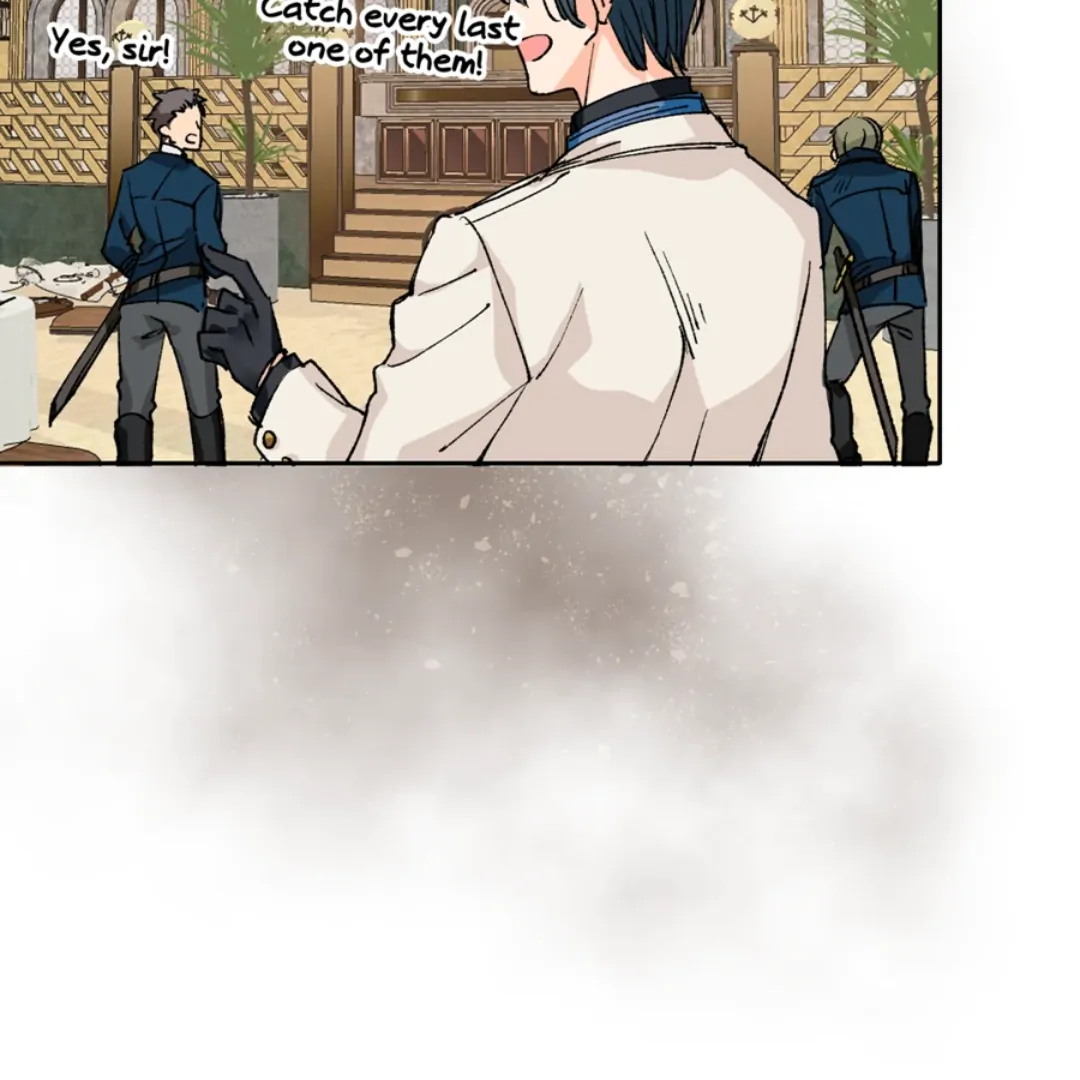 ch 6 6