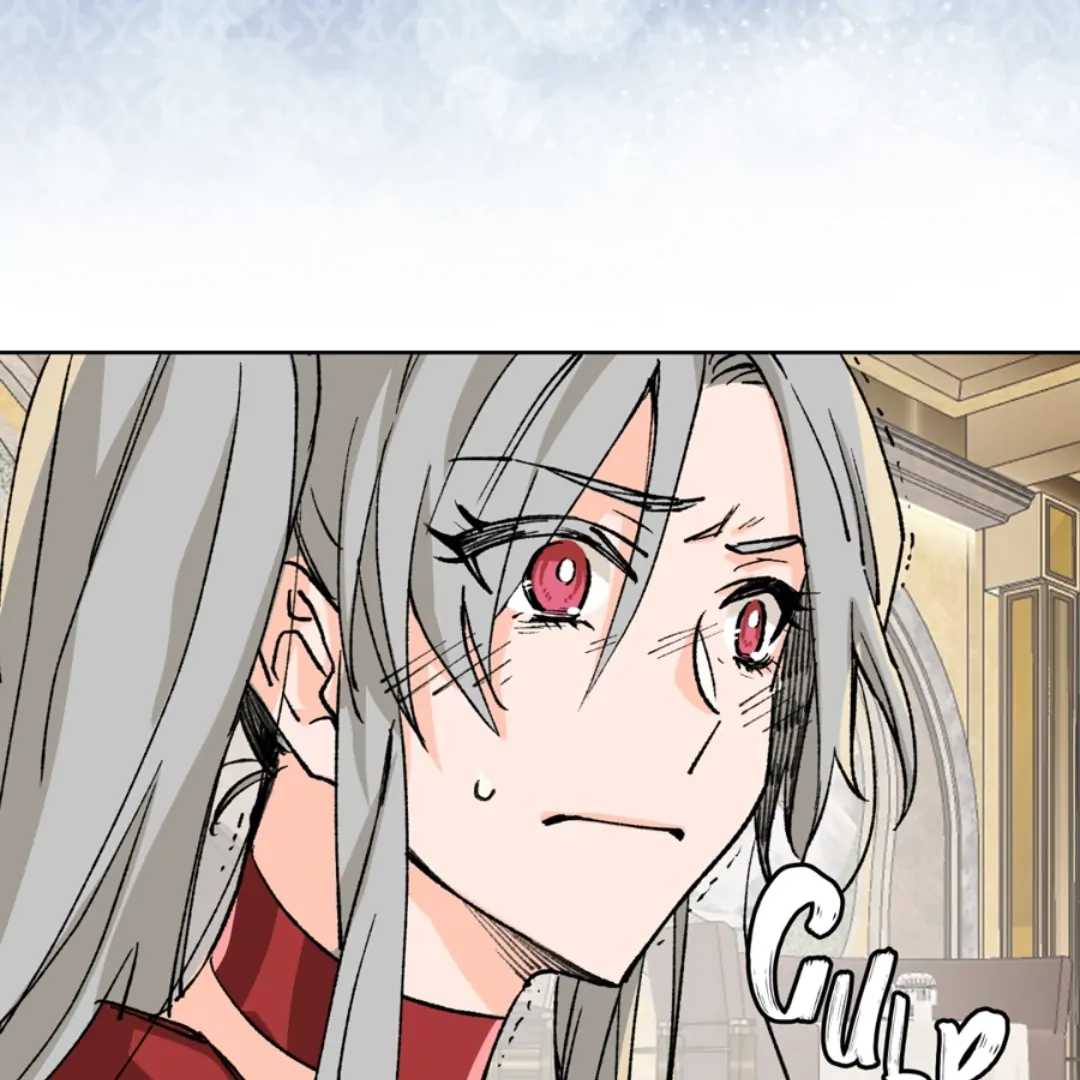 ch 6 61