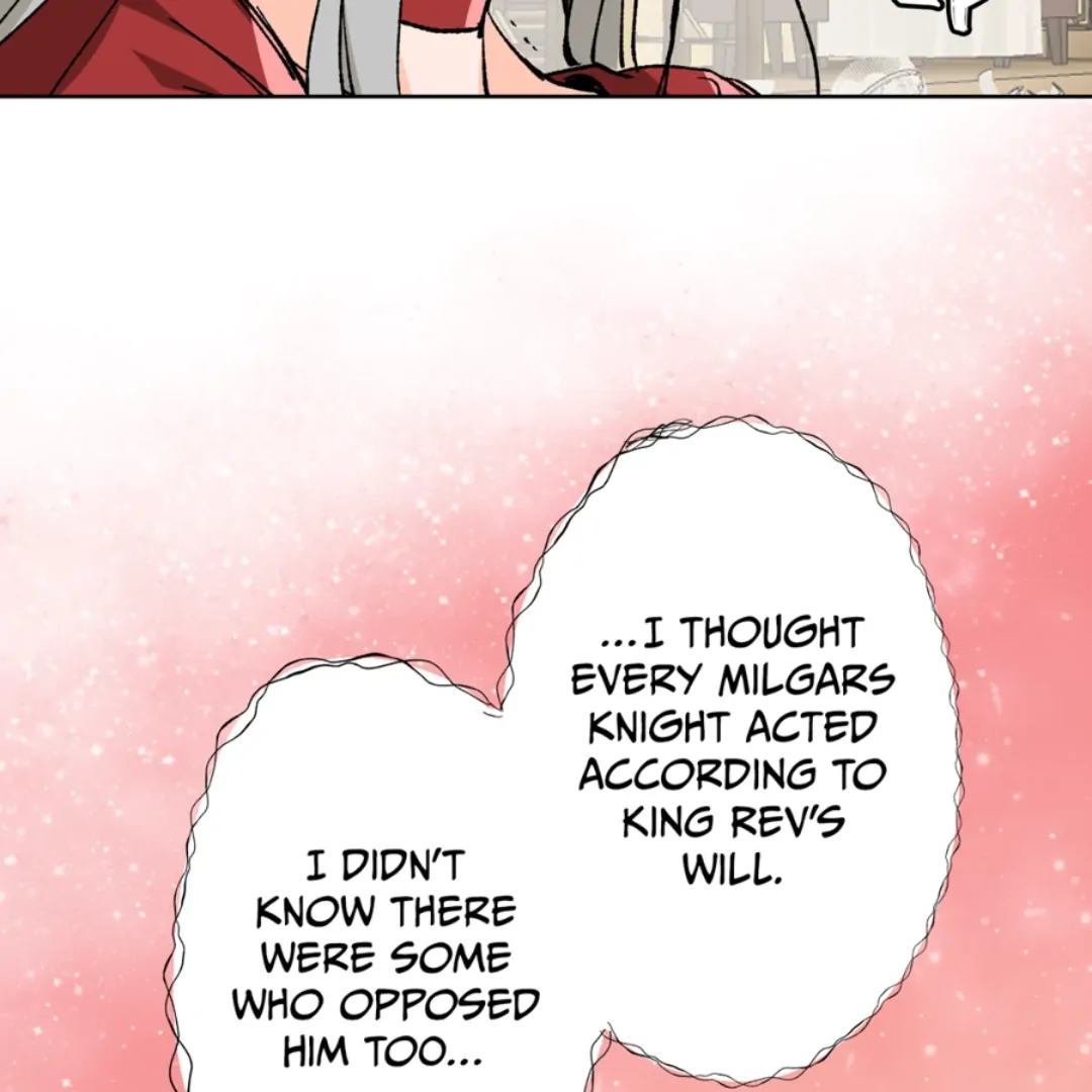 ch 6 62