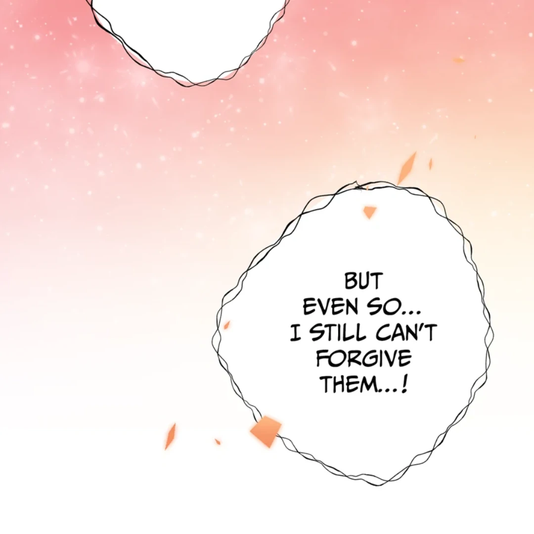 ch 6 63