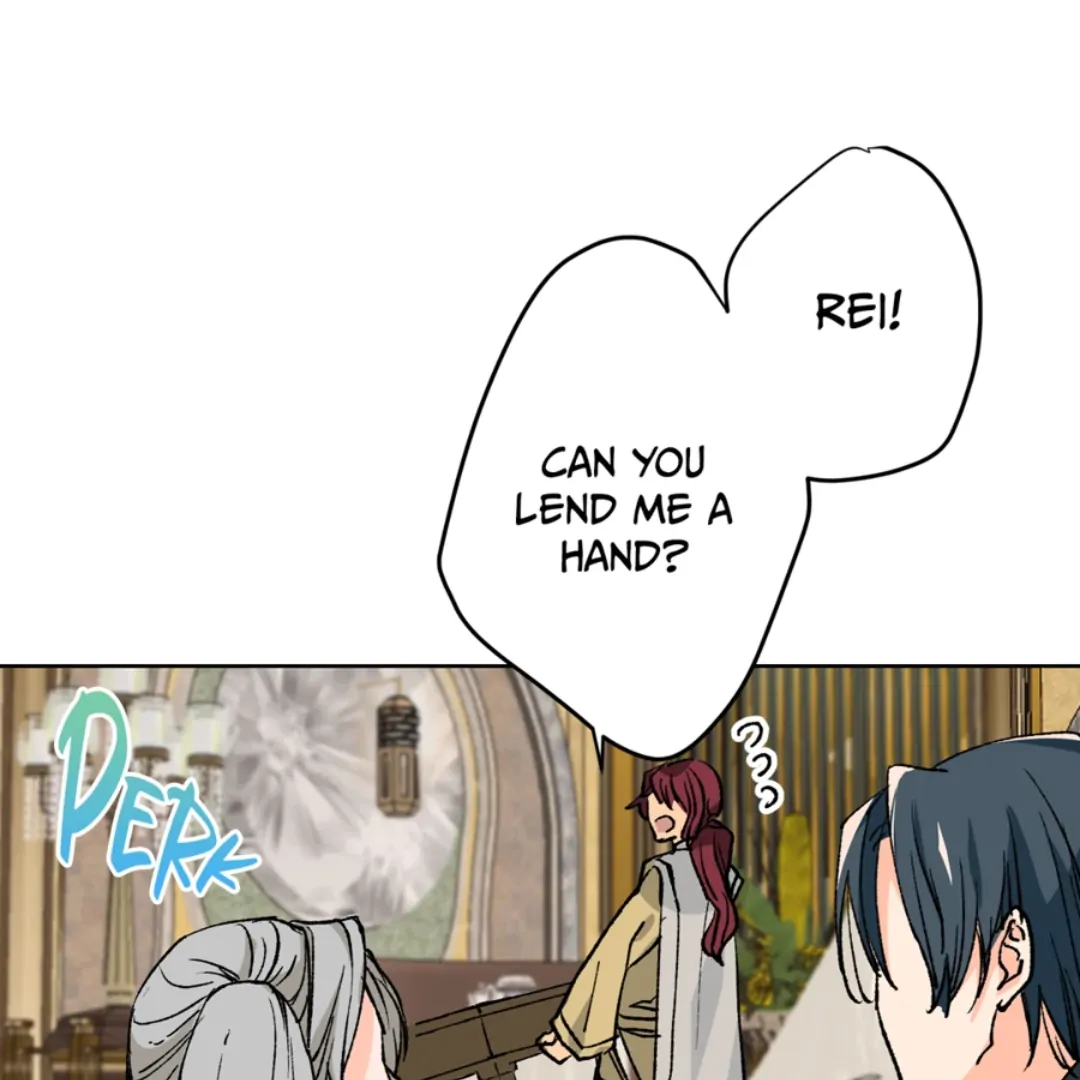 ch 6 64