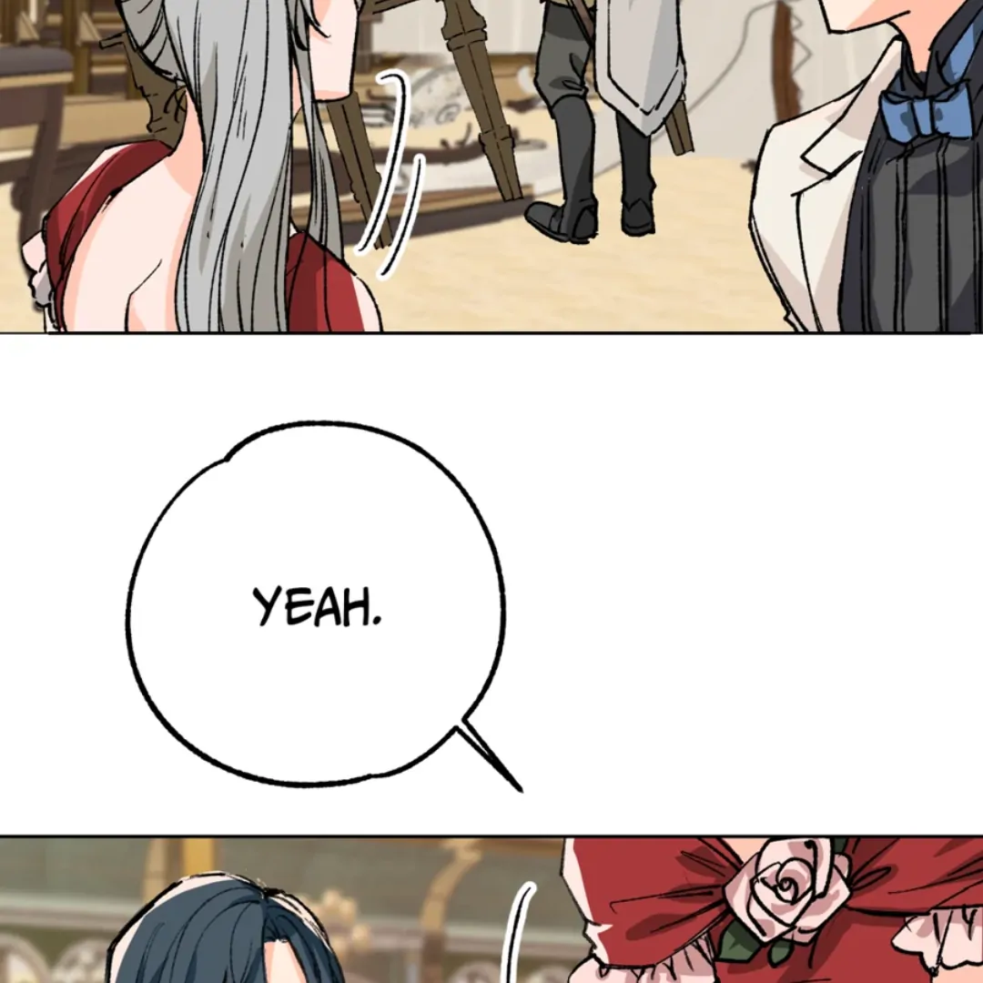ch 6 65