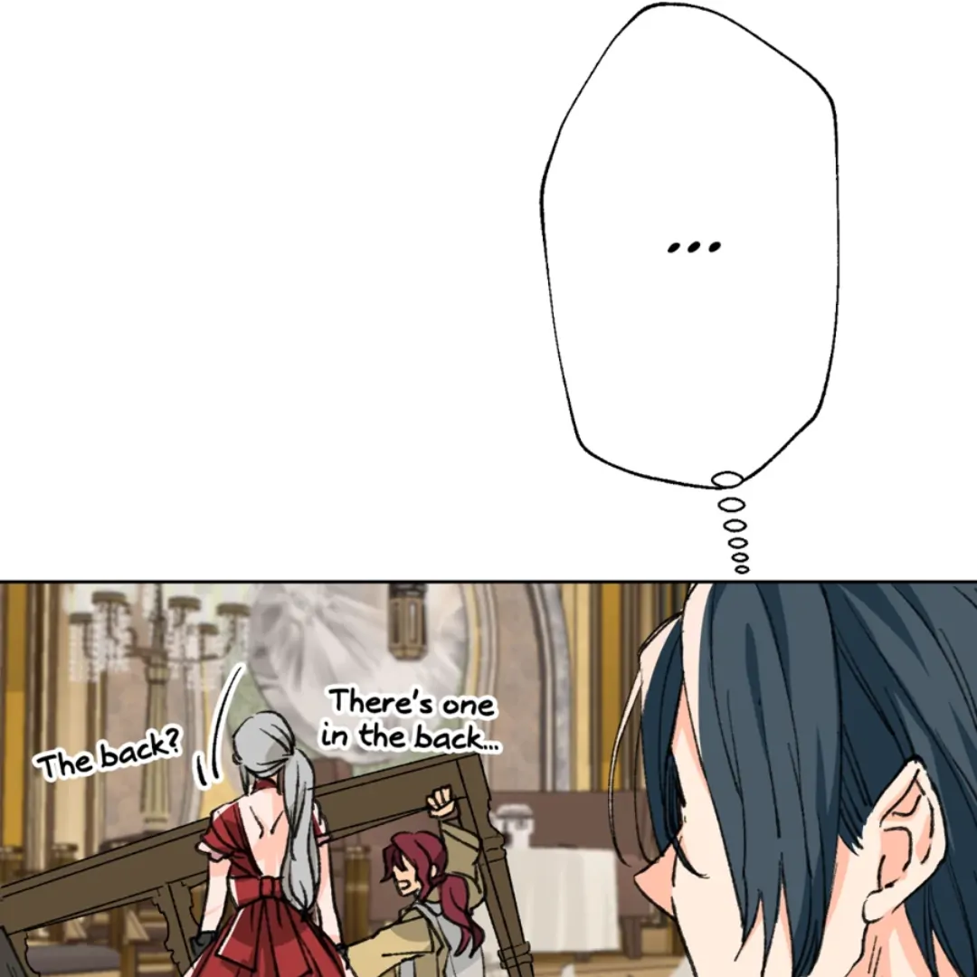 ch 6 67
