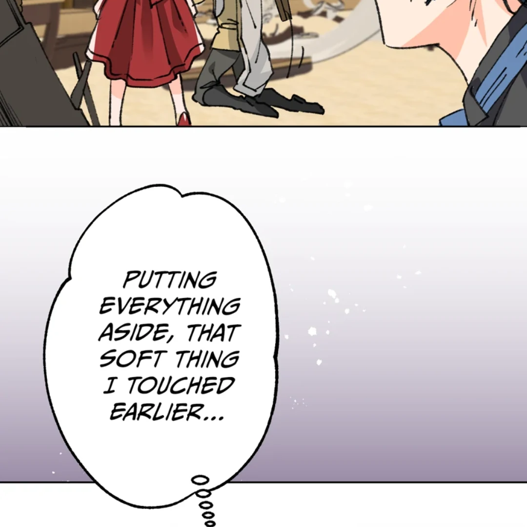 ch 6 68