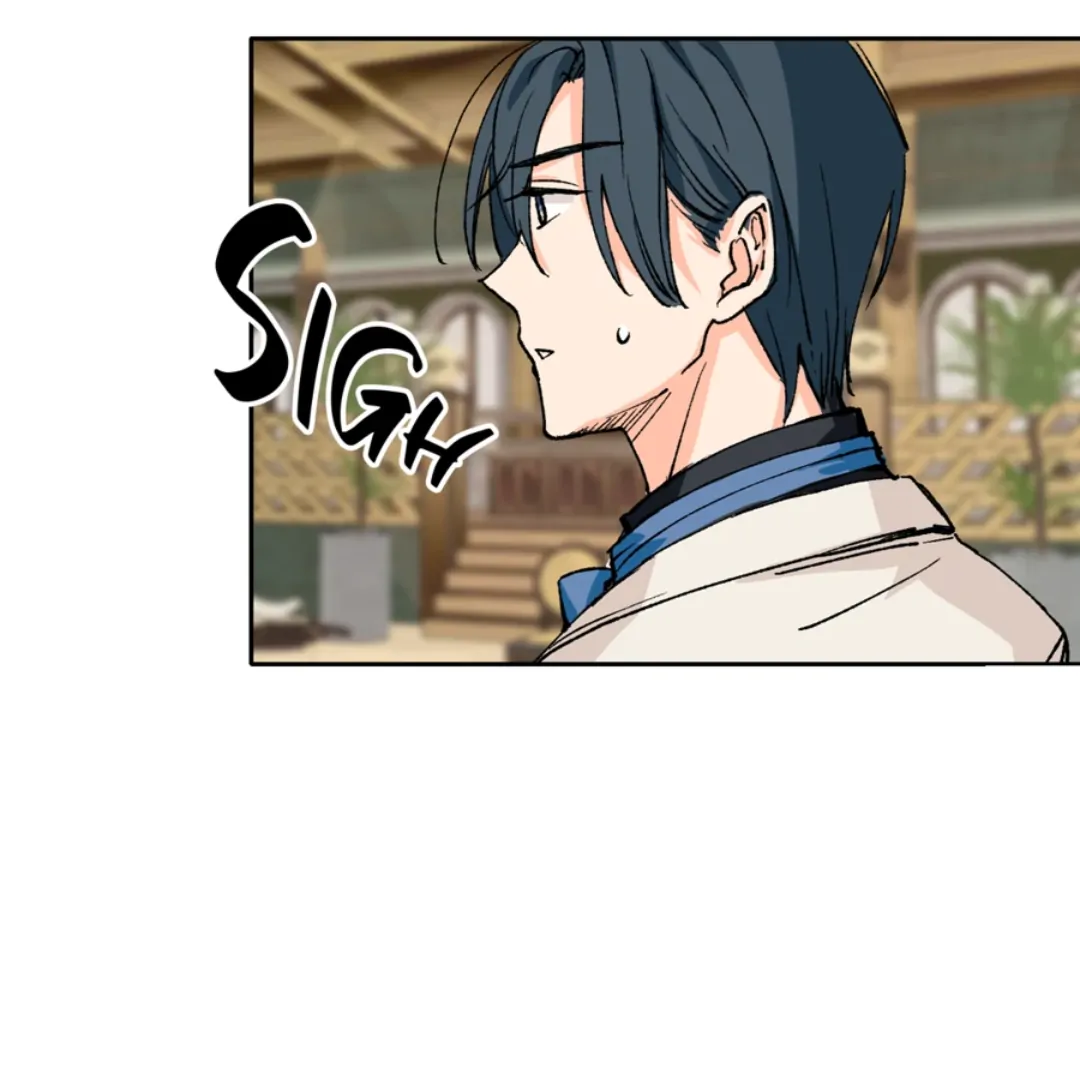 ch 6 7