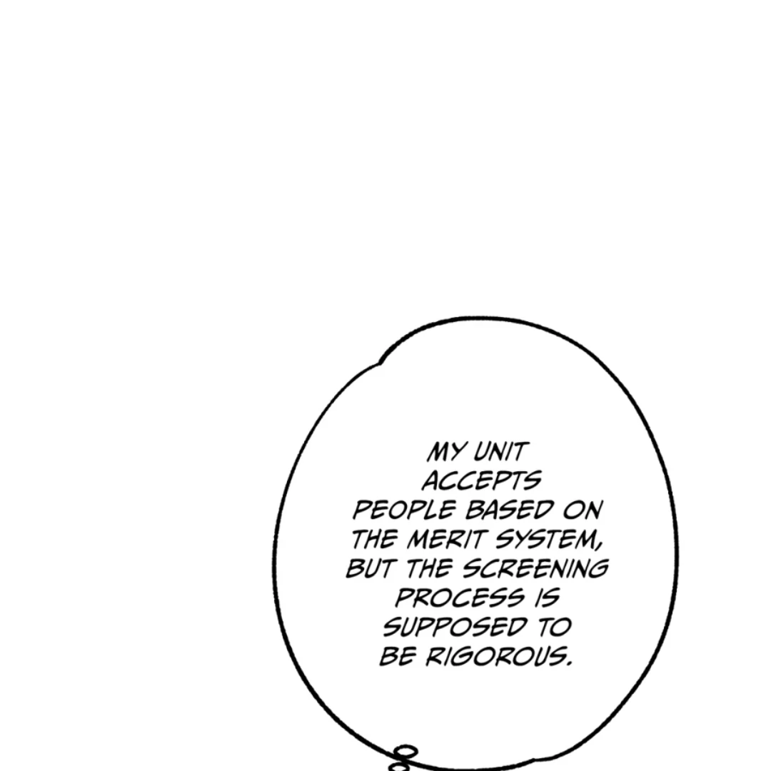 ch 6 71
