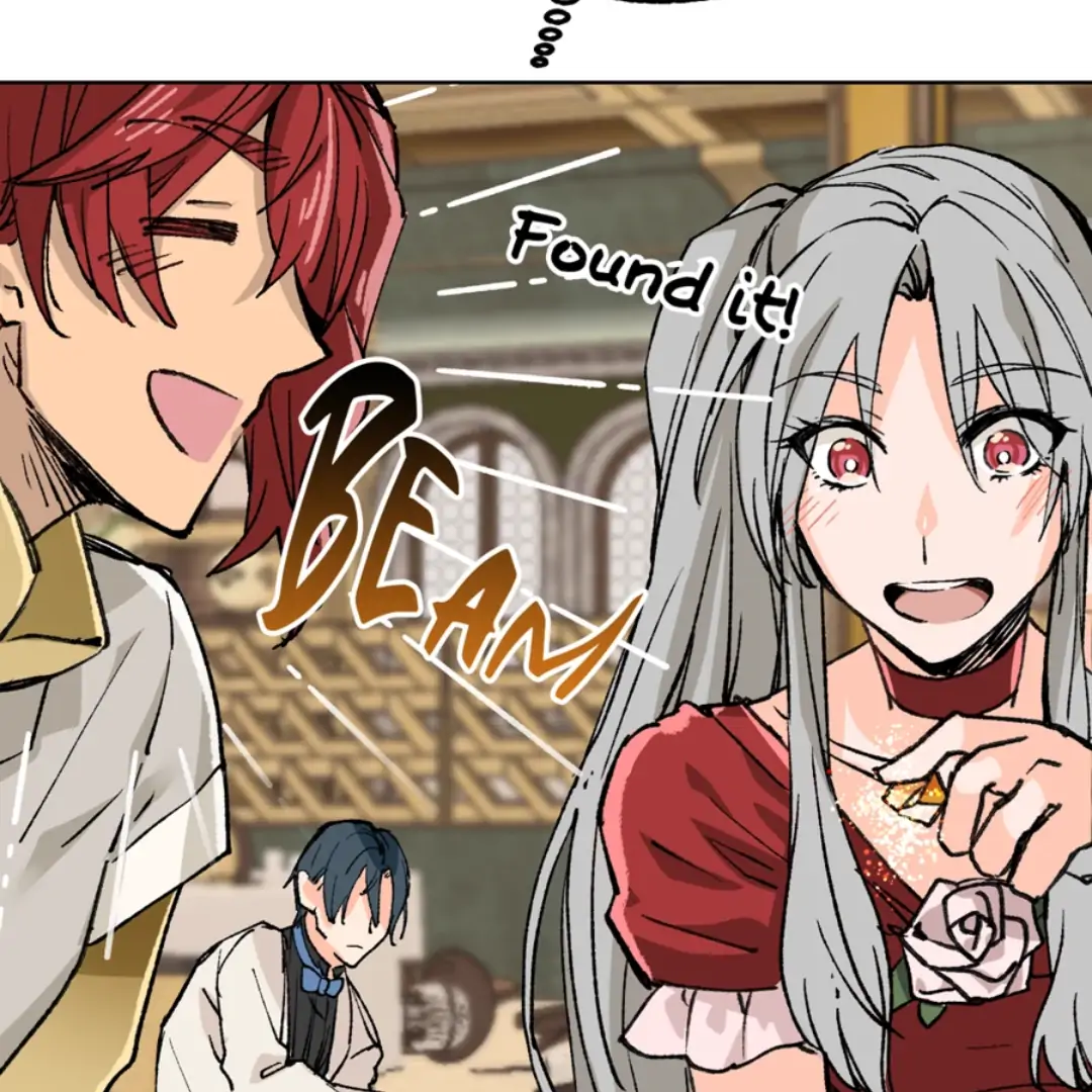 ch 6 72