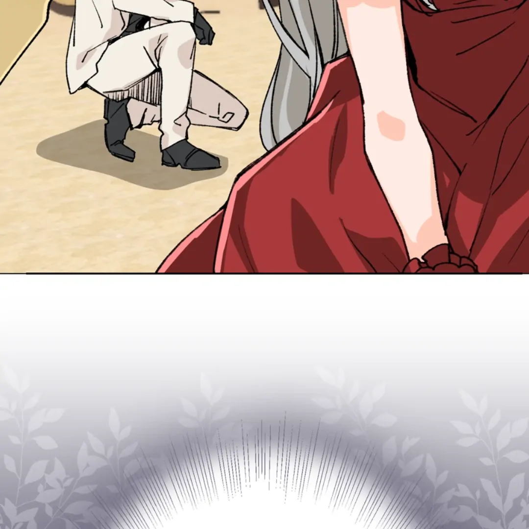 ch 6 73