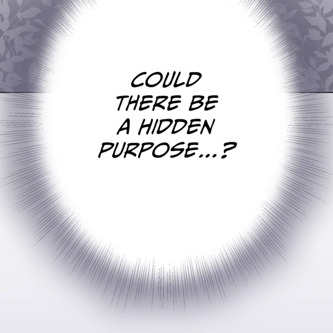 ch 6 74