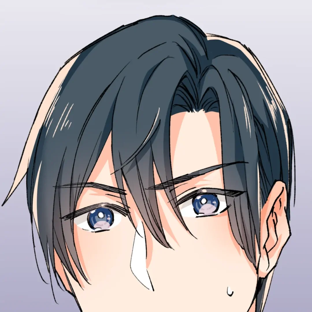 ch 6 75