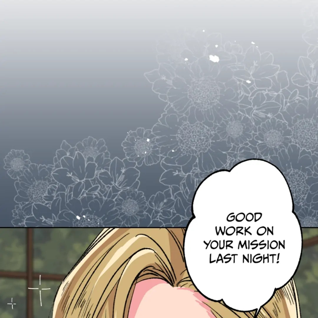 ch 6 78