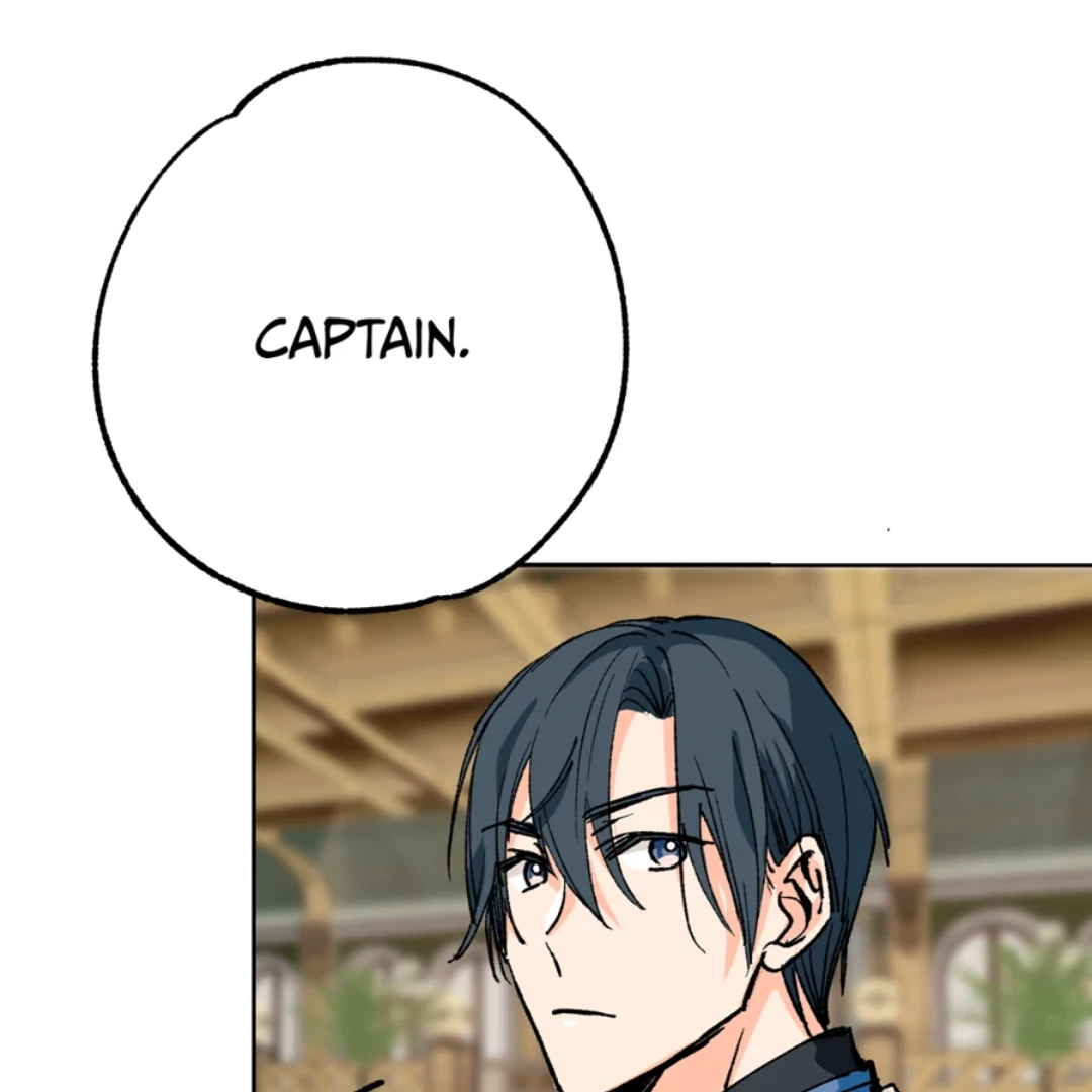 ch 6 8
