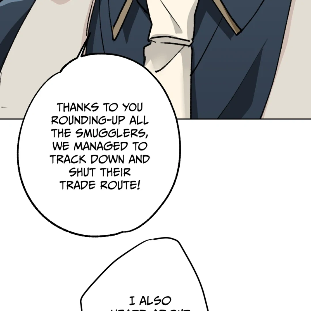 ch 6 80