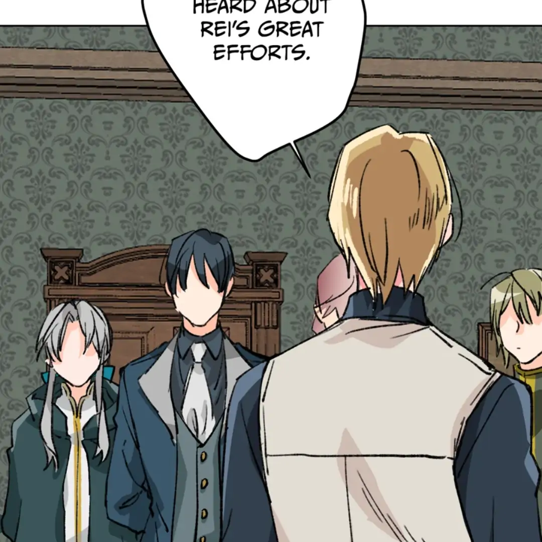 ch 6 81