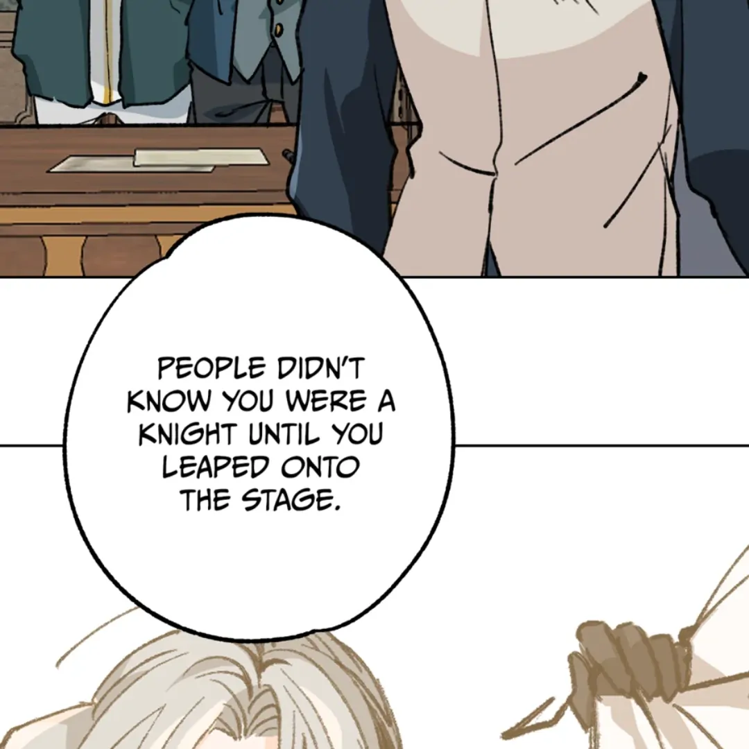 ch 6 82