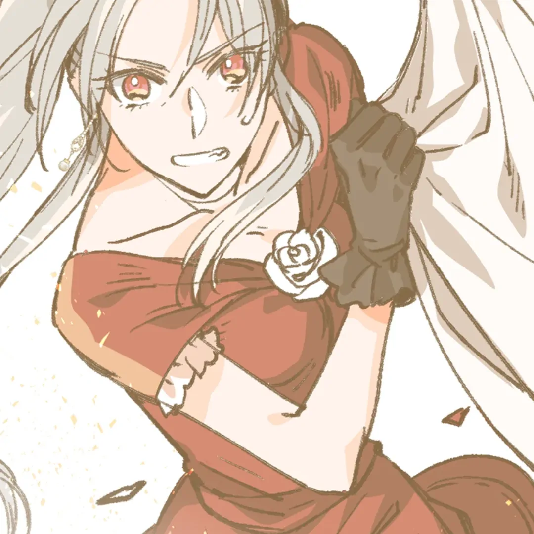 ch 6 83