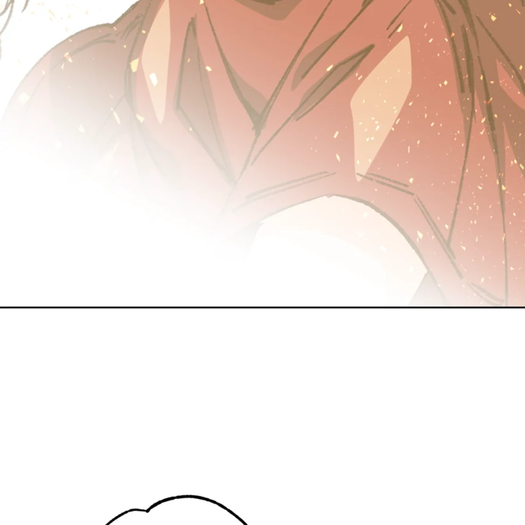 ch 6 84