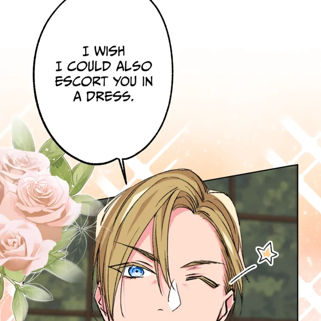 ch 6 85