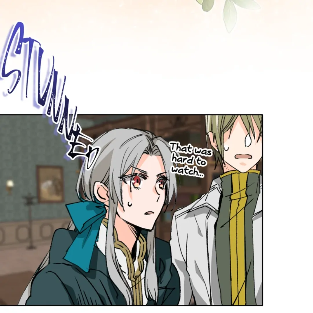 ch 6 87