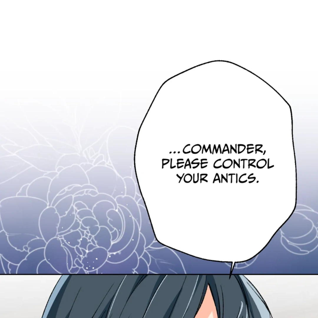 ch 6 88