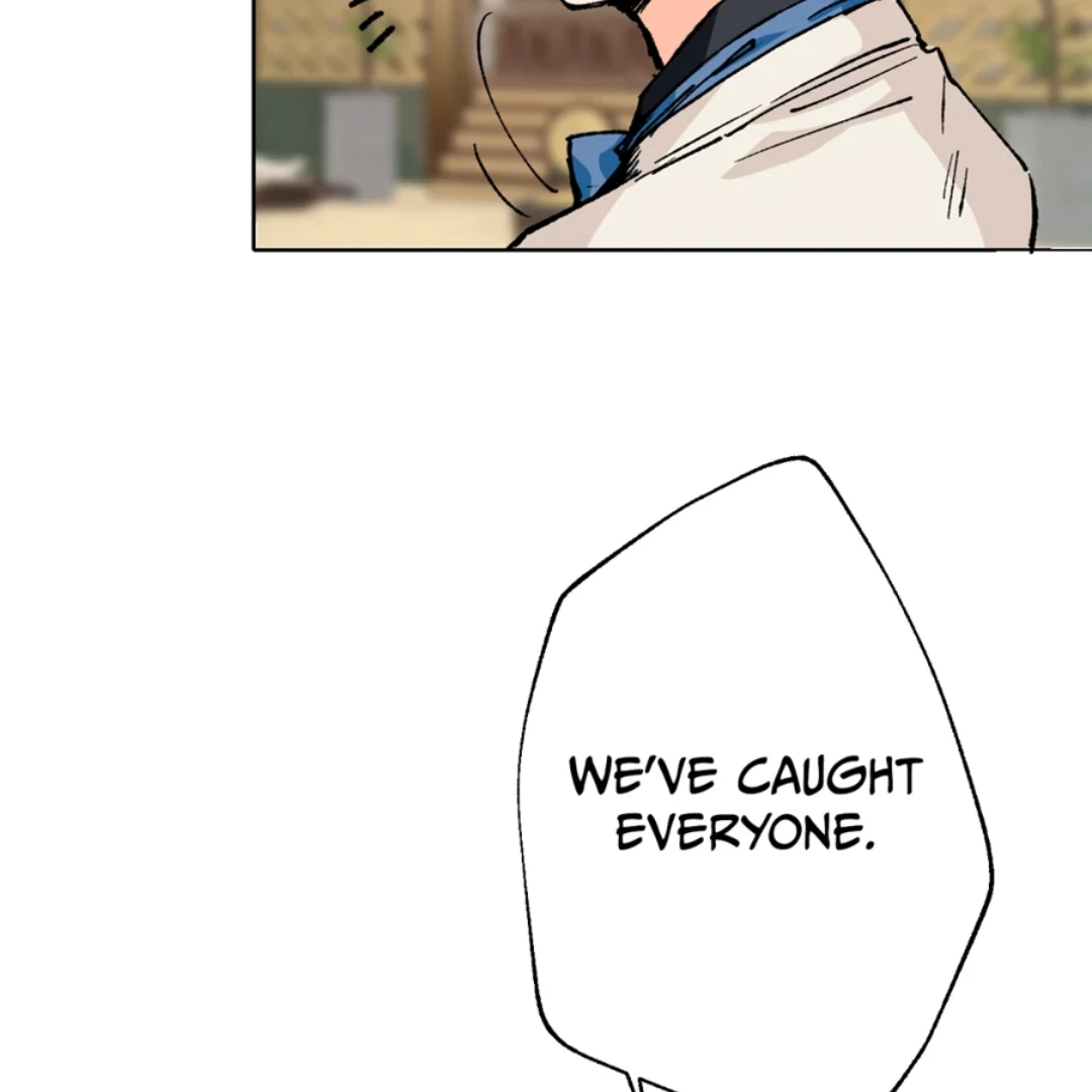 ch 6 9