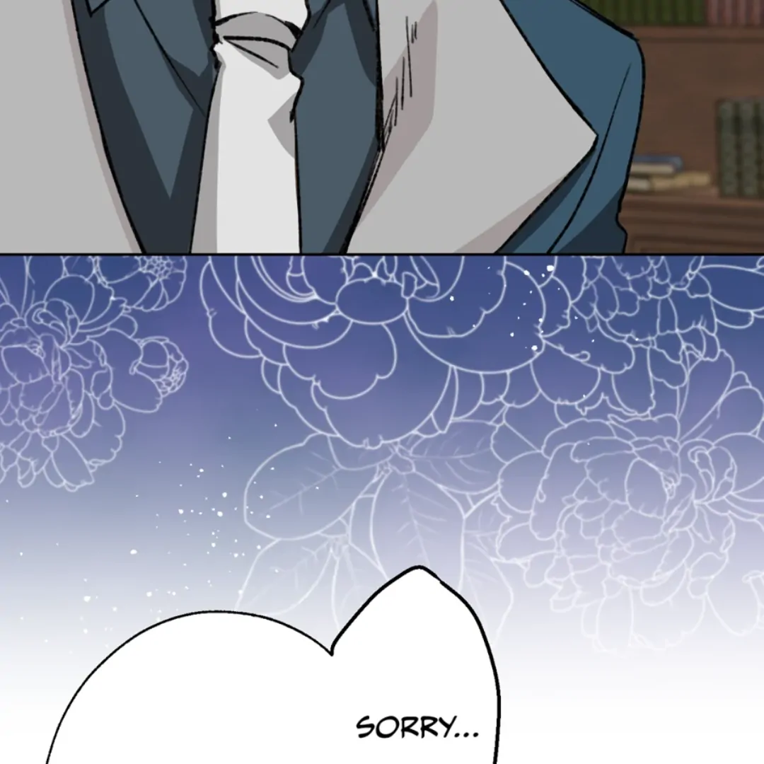 ch 6 90