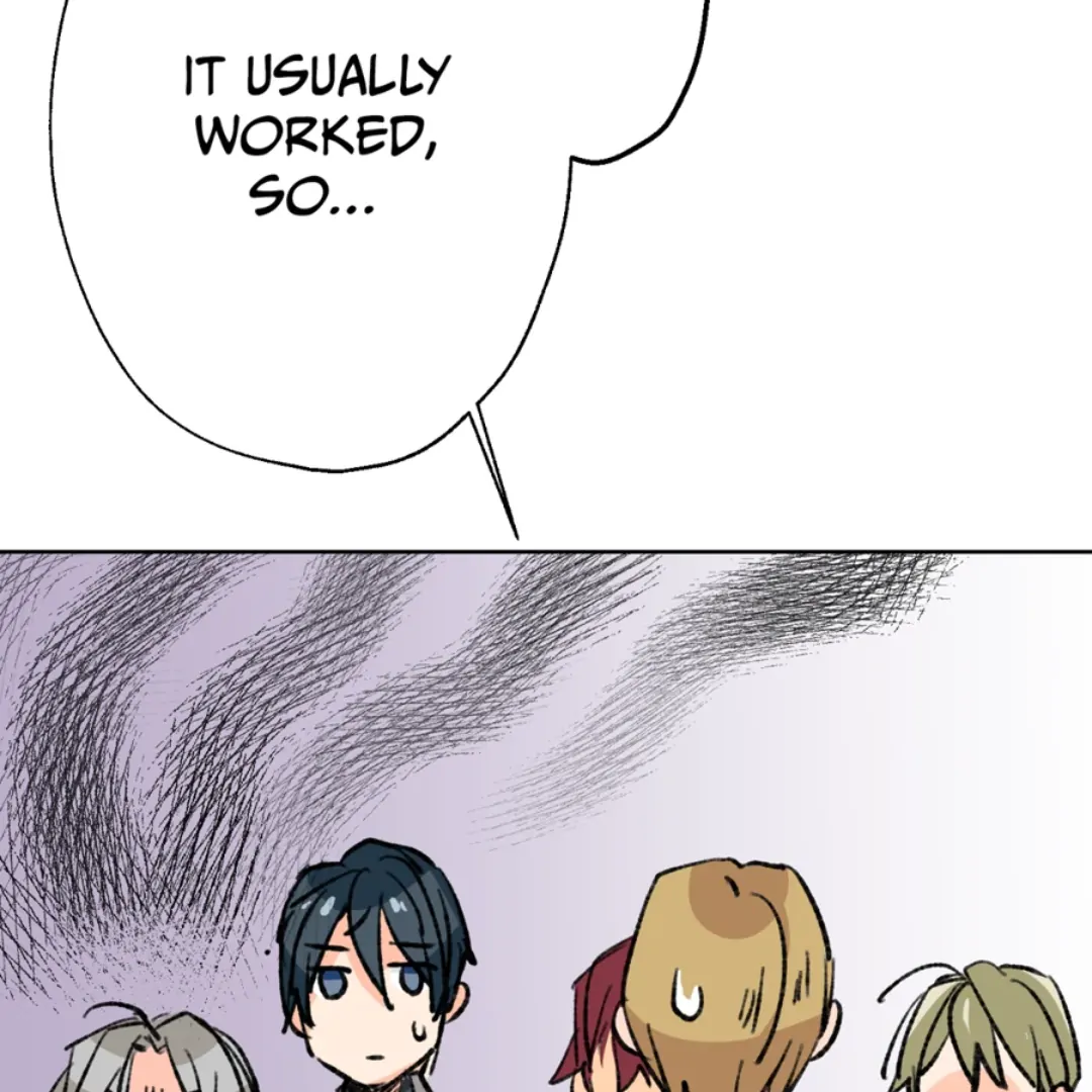 ch 6 91