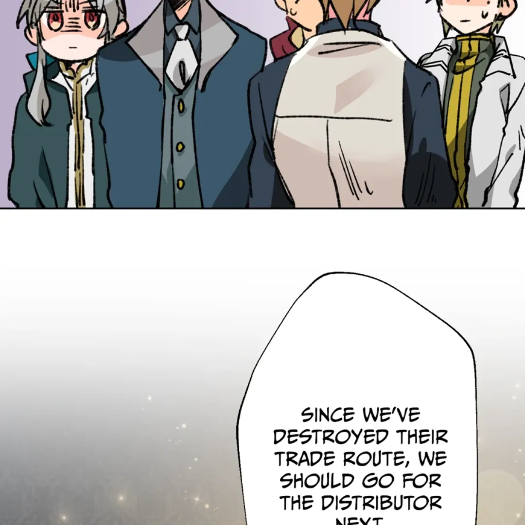 ch 6 92