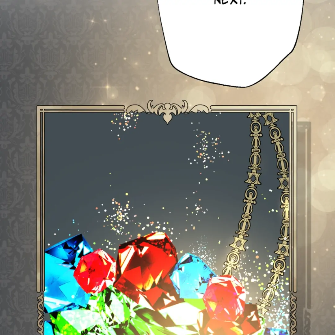 ch 6 93