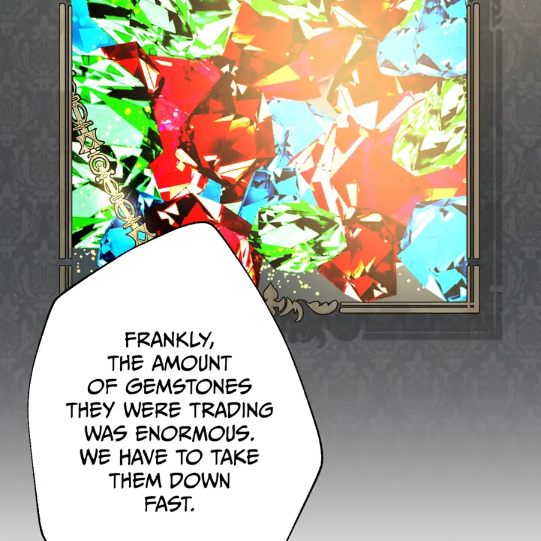 ch 6 94