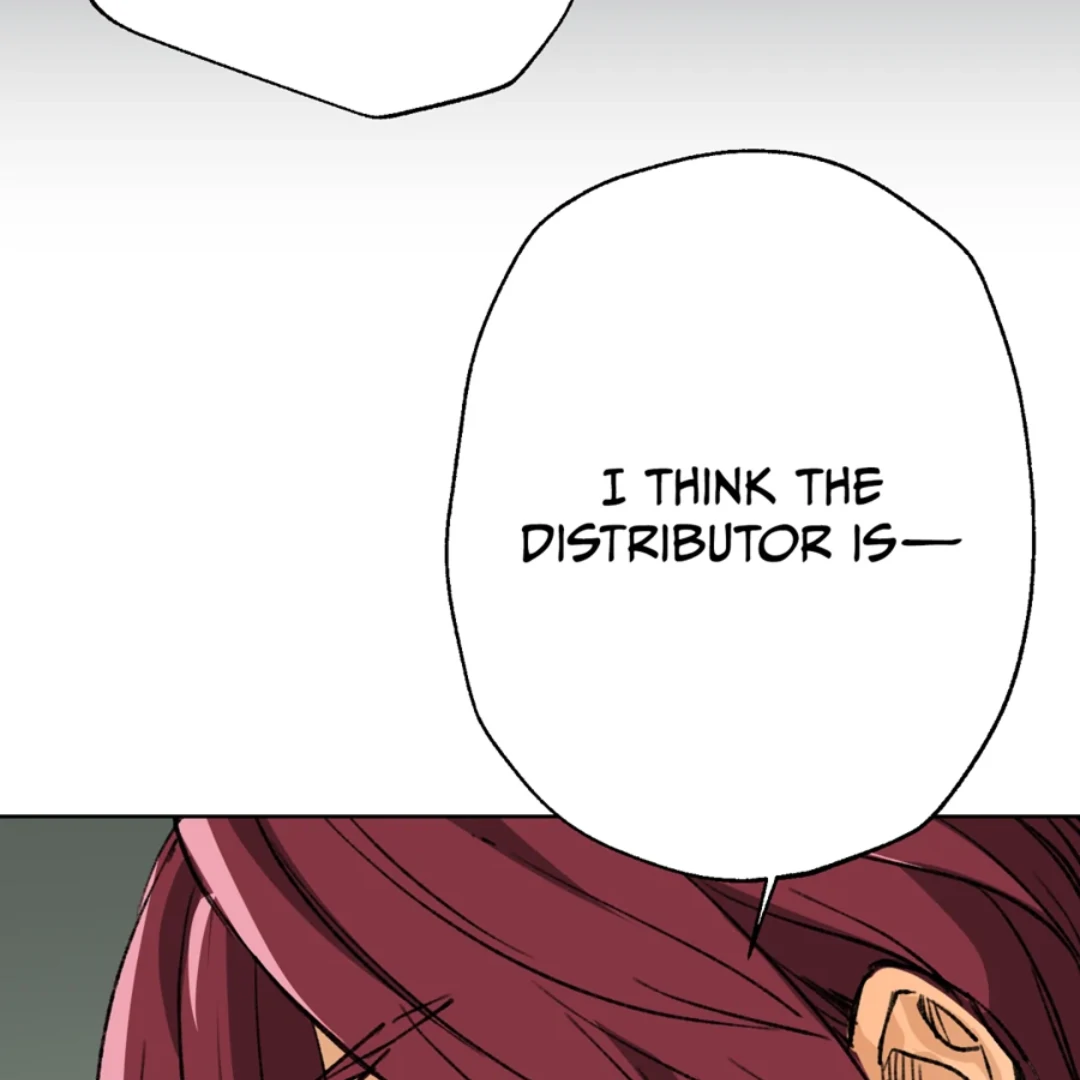 ch 6 95