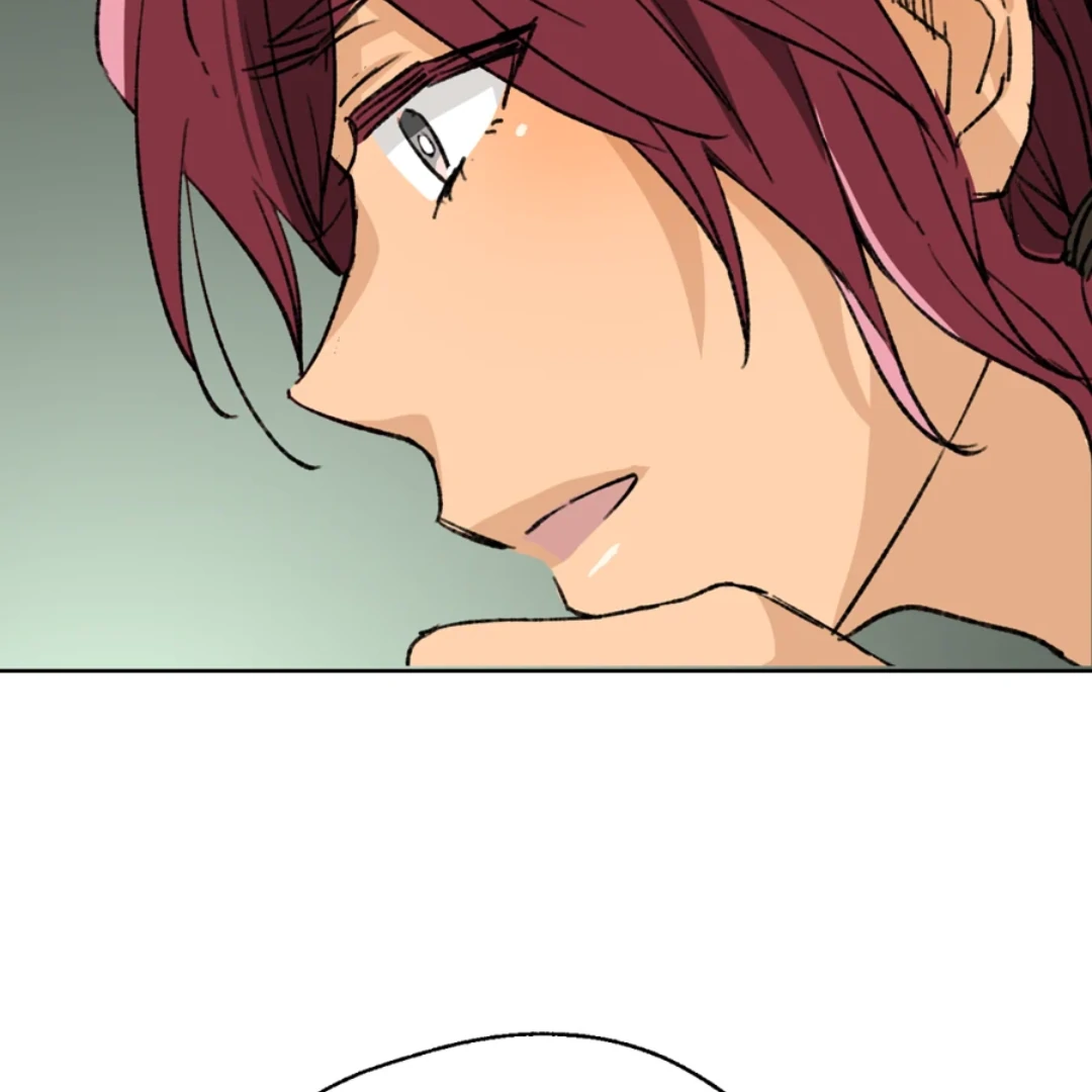 ch 6 96