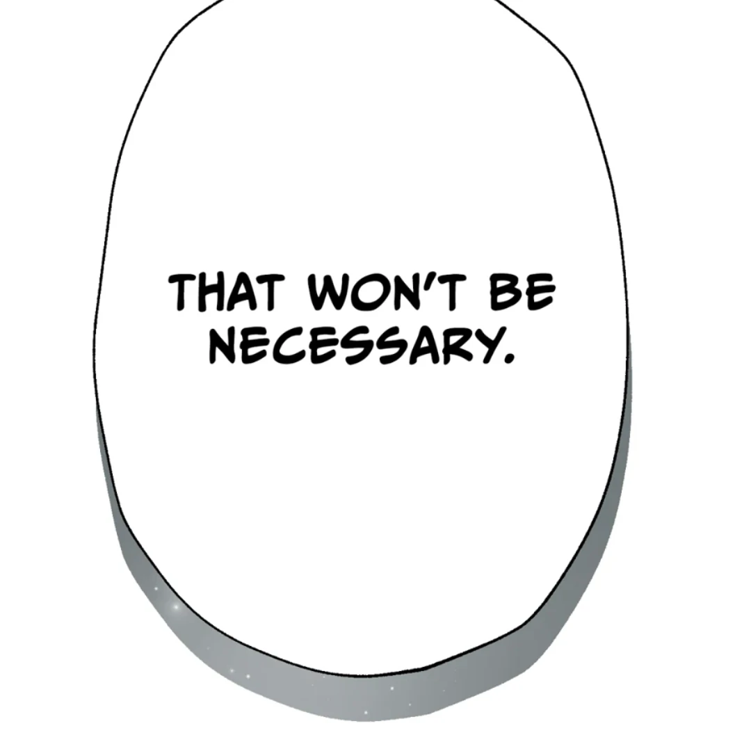 ch 6 97