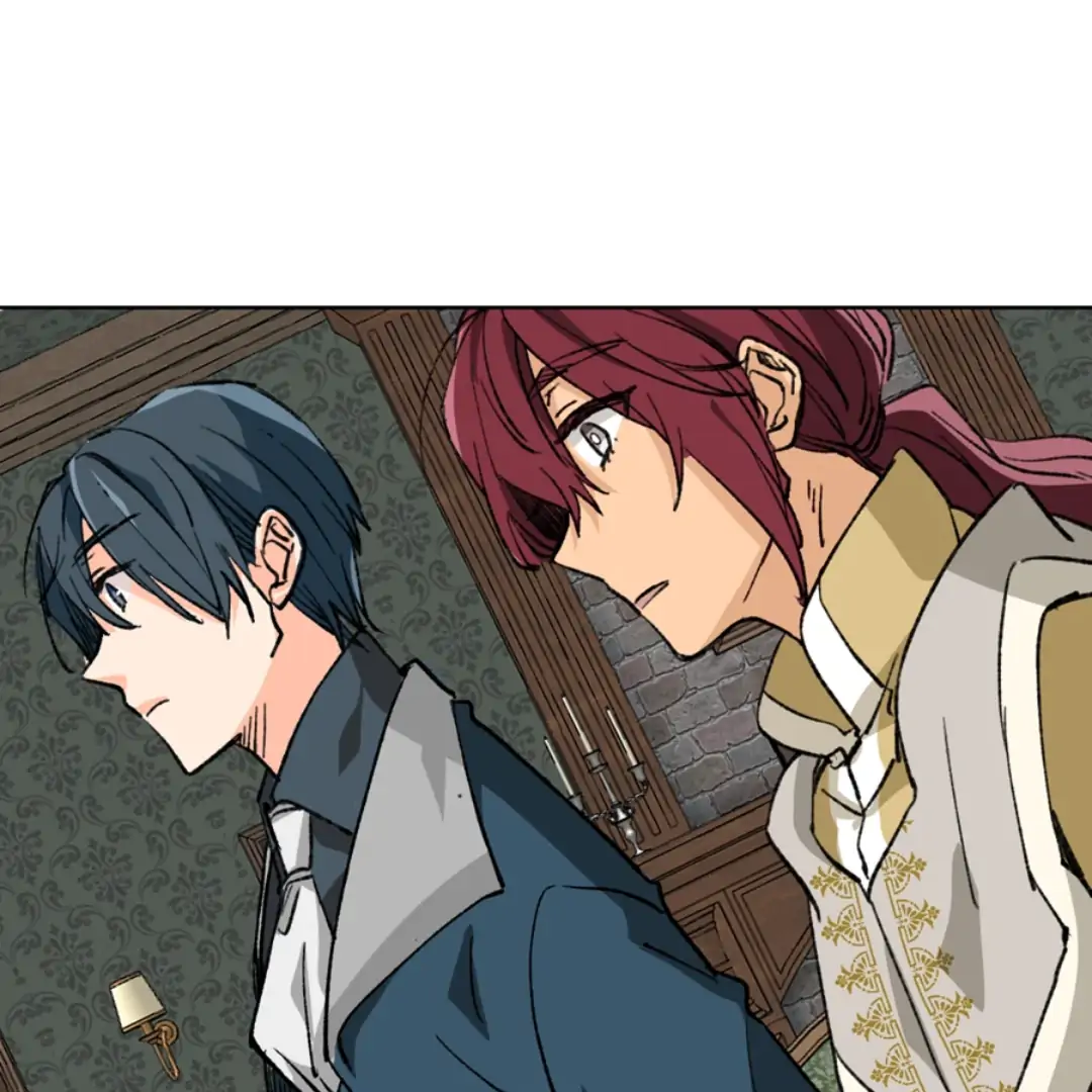 ch 6 98