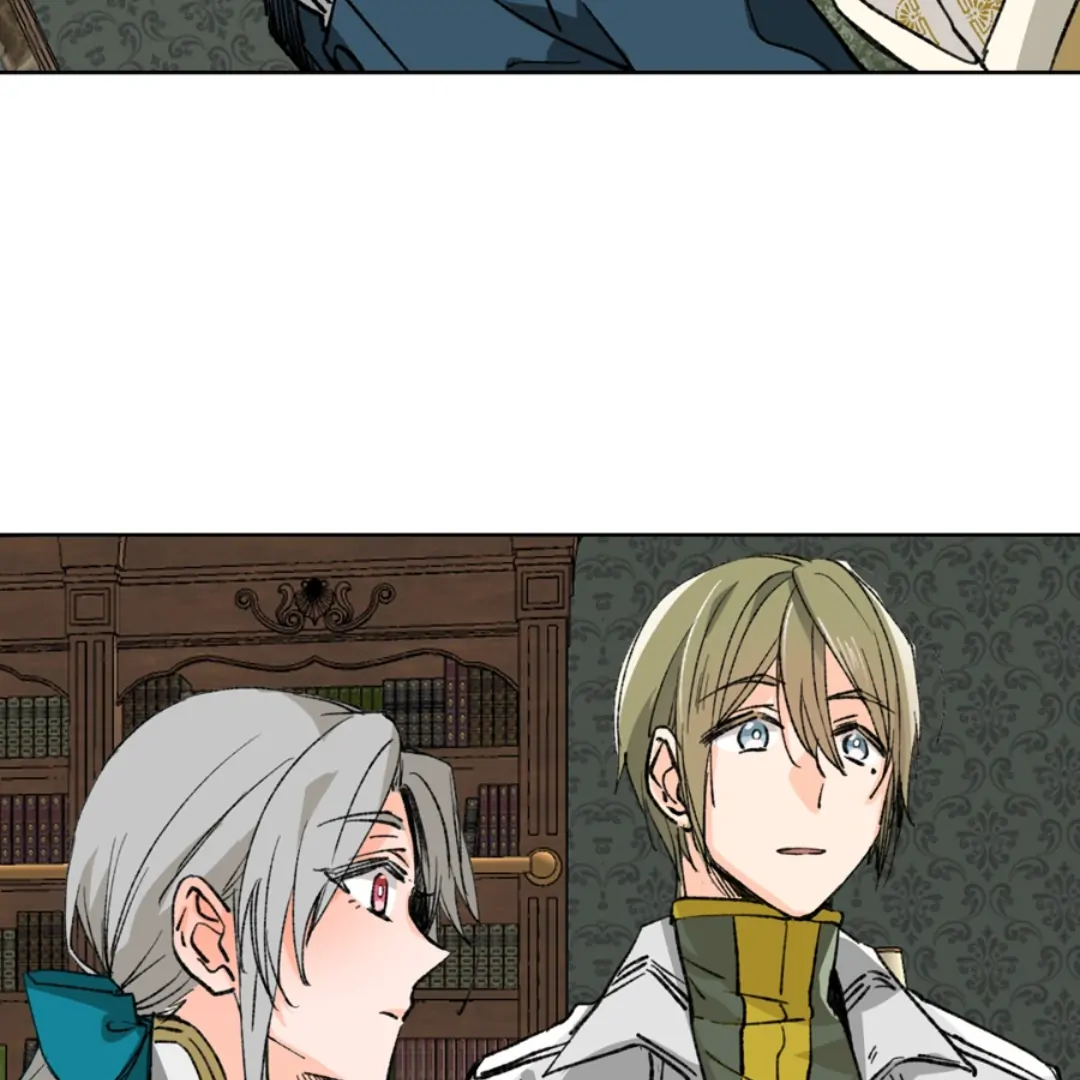 ch 6 99