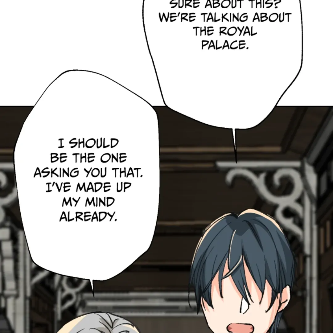 ch 7 100