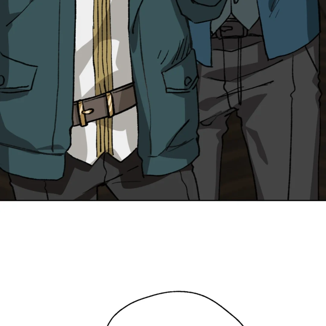 ch 7 102